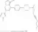 Fig. 289 - RET inhibitors, pharmaceutical compositions and uses thereof