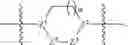 Fig. 29 - RET inhibitors, pharmaceutical compositions and uses thereof