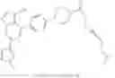 Fig. 290 - RET inhibitors, pharmaceutical compositions and uses thereof