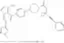 Fig. 291 - RET inhibitors, pharmaceutical compositions and uses thereof