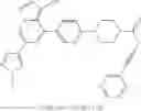 Fig. 292 - RET inhibitors, pharmaceutical compositions and uses thereof
