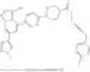 Fig. 293 - RET inhibitors, pharmaceutical compositions and uses thereof