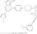 Fig. 294 - RET inhibitors, pharmaceutical compositions and uses thereof