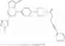 Fig. 295 - RET inhibitors, pharmaceutical compositions and uses thereof