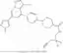 Fig. 298 - RET inhibitors, pharmaceutical compositions and uses thereof