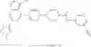 Fig. 301 - RET inhibitors, pharmaceutical compositions and uses thereof