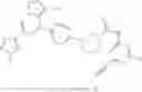 Fig. 302 - RET inhibitors, pharmaceutical compositions and uses thereof