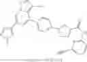 Fig. 303 - RET inhibitors, pharmaceutical compositions and uses thereof