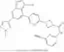 Fig. 304 - RET inhibitors, pharmaceutical compositions and uses thereof