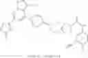 Fig. 305 - RET inhibitors, pharmaceutical compositions and uses thereof