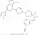 Fig. 306 - RET inhibitors, pharmaceutical compositions and uses thereof