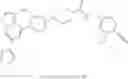 Fig. 307 - RET inhibitors, pharmaceutical compositions and uses thereof