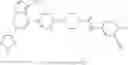 Fig. 308 - RET inhibitors, pharmaceutical compositions and uses thereof