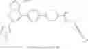Fig. 309 - RET inhibitors, pharmaceutical compositions and uses thereof