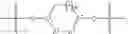 Fig. 31 - RET inhibitors, pharmaceutical compositions and uses thereof