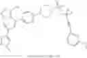 Fig. 312 - RET inhibitors, pharmaceutical compositions and uses thereof