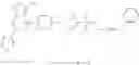 Fig. 314 - RET inhibitors, pharmaceutical compositions and uses thereof