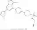 Fig. 315 - RET inhibitors, pharmaceutical compositions and uses thereof
