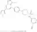 Fig. 316 - RET inhibitors, pharmaceutical compositions and uses thereof