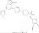 Fig. 317 - RET inhibitors, pharmaceutical compositions and uses thereof