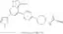 Fig. 318 - RET inhibitors, pharmaceutical compositions and uses thereof