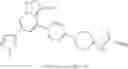 Fig. 319 - RET inhibitors, pharmaceutical compositions and uses thereof