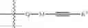 Fig. 32 - RET inhibitors, pharmaceutical compositions and uses thereof