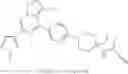 Fig. 320 - RET inhibitors, pharmaceutical compositions and uses thereof
