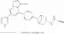 Fig. 323 - RET inhibitors, pharmaceutical compositions and uses thereof