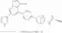 Fig. 324 - RET inhibitors, pharmaceutical compositions and uses thereof