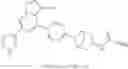 Fig. 325 - RET inhibitors, pharmaceutical compositions and uses thereof