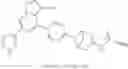 Fig. 327 - RET inhibitors, pharmaceutical compositions and uses thereof