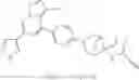 Fig. 328 - RET inhibitors, pharmaceutical compositions and uses thereof