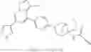 Fig. 329 - RET inhibitors, pharmaceutical compositions and uses thereof