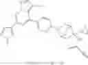 Fig. 330 - RET inhibitors, pharmaceutical compositions and uses thereof