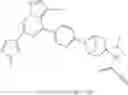 Fig. 332 - RET inhibitors, pharmaceutical compositions and uses thereof