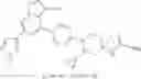 Fig. 334 - RET inhibitors, pharmaceutical compositions and uses thereof