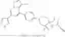 Fig. 335 - RET inhibitors, pharmaceutical compositions and uses thereof
