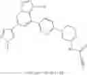 Fig. 336 - RET inhibitors, pharmaceutical compositions and uses thereof