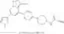 Fig. 338 - RET inhibitors, pharmaceutical compositions and uses thereof