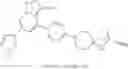 Fig. 339 - RET inhibitors, pharmaceutical compositions and uses thereof