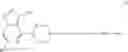 Fig. 34 - RET inhibitors, pharmaceutical compositions and uses thereof