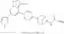 Fig. 341 - RET inhibitors, pharmaceutical compositions and uses thereof