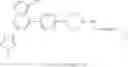 Fig. 346 - RET inhibitors, pharmaceutical compositions and uses thereof
