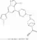 Fig. 347 - RET inhibitors, pharmaceutical compositions and uses thereof