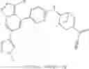 Fig. 348 - RET inhibitors, pharmaceutical compositions and uses thereof