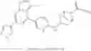 Fig. 349 - RET inhibitors, pharmaceutical compositions and uses thereof