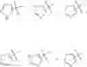 Fig. 35 - RET inhibitors, pharmaceutical compositions and uses thereof