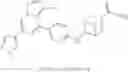 Fig. 350 - RET inhibitors, pharmaceutical compositions and uses thereof
