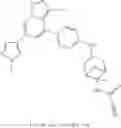 Fig. 353 - RET inhibitors, pharmaceutical compositions and uses thereof